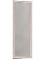 Зеркало Габриэлла (вудлайн кремовый-сандал белый (Олмеко) ) в Анапе от производителя 