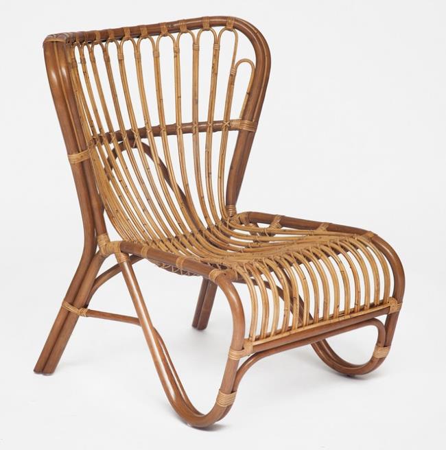 Фото Стул Фокстрот (Fоxtrot) (mod. 01 5087/1-1)  от производителя Tetchair в Анапе по цене 19 620 ₽