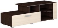 Фото tumby-tv тумба для тв №3 производитель Мебель Маркет