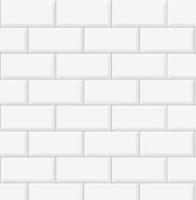 Фото  стеновая кухонная панель кирпичи-метро-плитка производитель SV-мебель