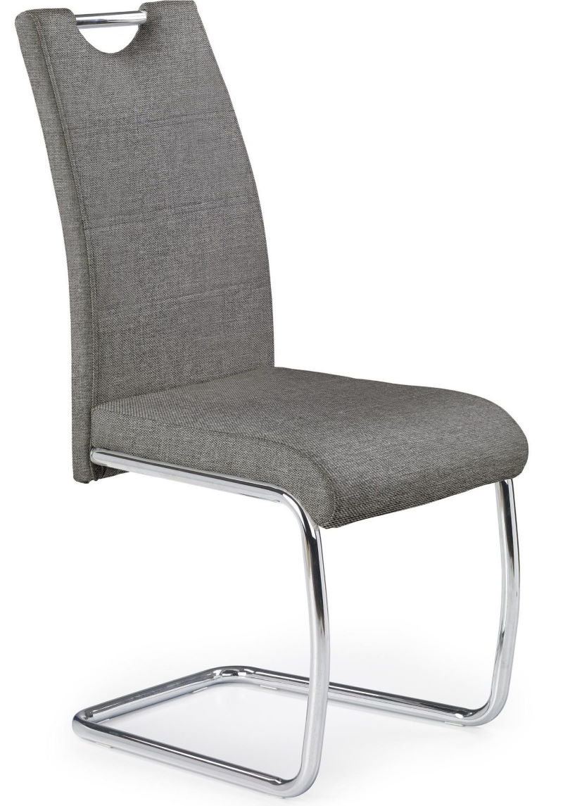 Фото Стул Halmar K349 от производителя Halmar  в Анапе по цене 10 460 ₽