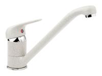 Смеситель цветной Granfest 3322 (h122) (Цвет смесителя терракот) в Анапе от производителя 