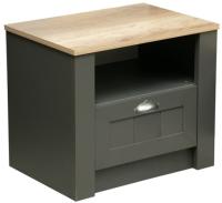 Фото tumby-prikrovatnye тумба прикроватная прованс 37.16 производитель Олмеко