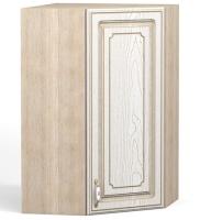 Фото  кухня анжелика шкаф навесной шкн600ут производитель 