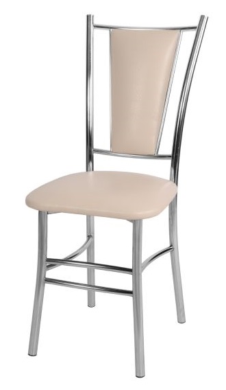 Фото Стул Марсель от производителя Кристалл в Анапе по цене 2&nbsp;680 ₽