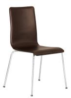 Фото  стул софи (sofi) slim производитель Новый стиль