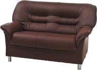 Фото divany-dlya-ofisa диван в-100 (1,46) производитель Фабрикант