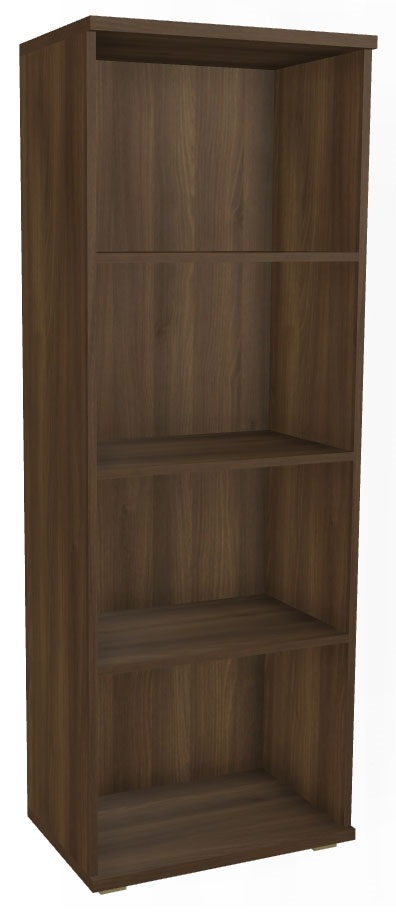 Фото Шкаф Карина ШК-1088 многоцелевой от производителя Лером в Анапе по цене 6&nbsp;920 ₽