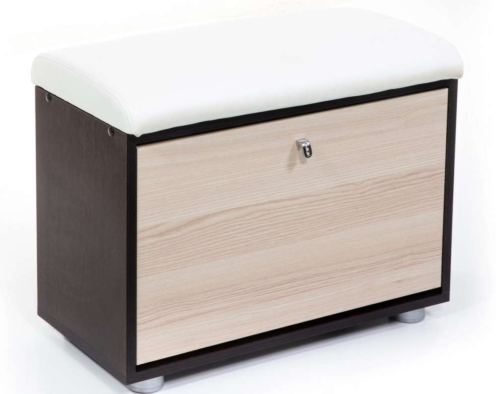 Фото Обувница МС-1 от производителя  в Анапе по цене 4&nbsp;010 ₽