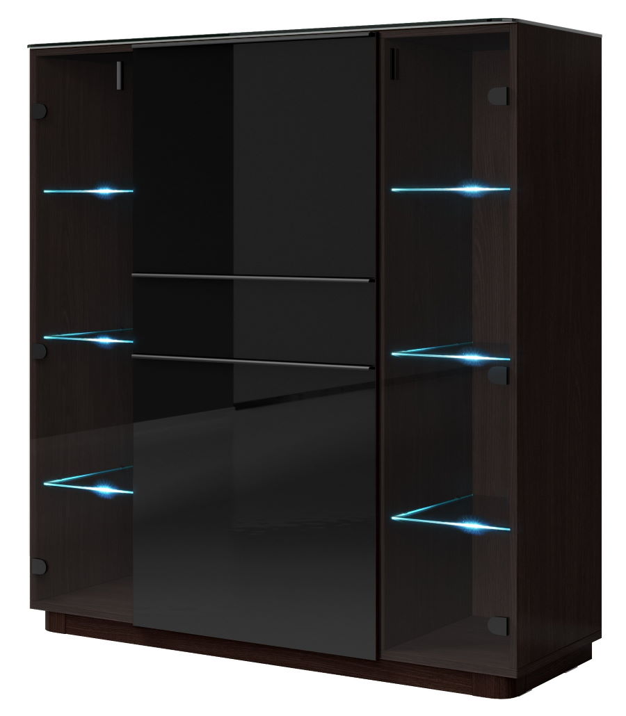 Фото Бар-3D1S1K typ 46 Togo от производителя Helvetia в Анапе по цене 77&nbsp;260 ₽