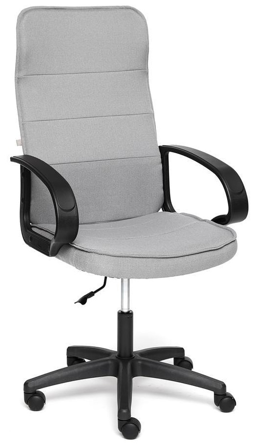 Фото Кресло для персонала Вокер (Woker) от производителя Tetchair в Анапе по цене 8&nbsp;160 ₽