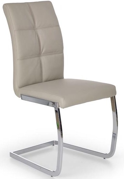 Фото Стул Halmar K228 от производителя Halmar  в Анапе по цене 13 490 ₽