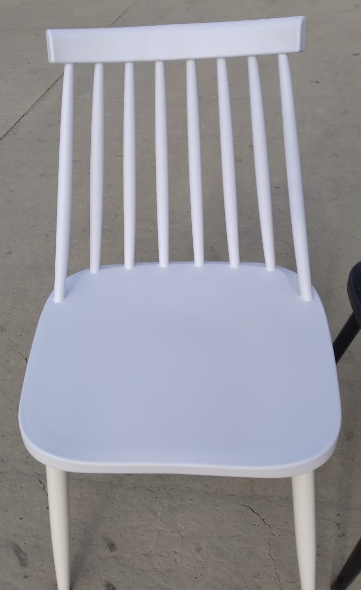 Фото Стул GH-8926 от производителя La-alta в Анапе по цене 4&nbsp;880 ₽