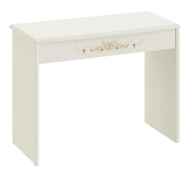 Фото Стол туалетный Лючия  от производителя ТриЯ в Анапе по цене 9 470 ₽