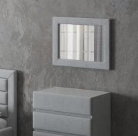 Фото  зеркало plaza производитель Корона