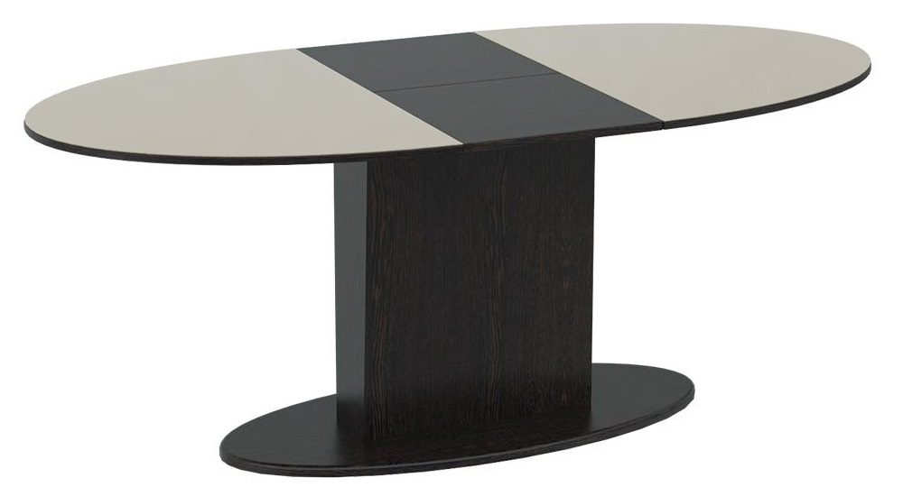 Фото Стол обеденный Марсель 102.01.12 (2) от производителя ТриЯ в Анапе по цене 38&nbsp;840 ₽