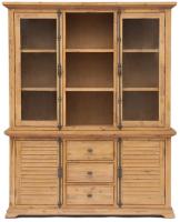 Буфет Avignon PRO-D01-178 (натуральный с патиной, натуральный с патиной (Tetchair) ) в Анапе от производителя 