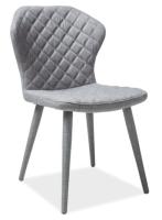 Фото  стул signal logan производитель Signal