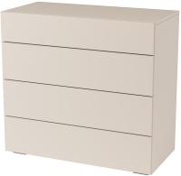 Фото mebel-dlya-gostinits комод валенсия производитель Мебель Маркет