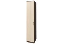 Фото mebel-dlya-khostelov шкаф ронда шк-1 однодверный производитель Интерьер-центр