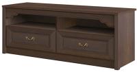 Фото tumby-tv тумба мцн флоренция 668 производитель Яна