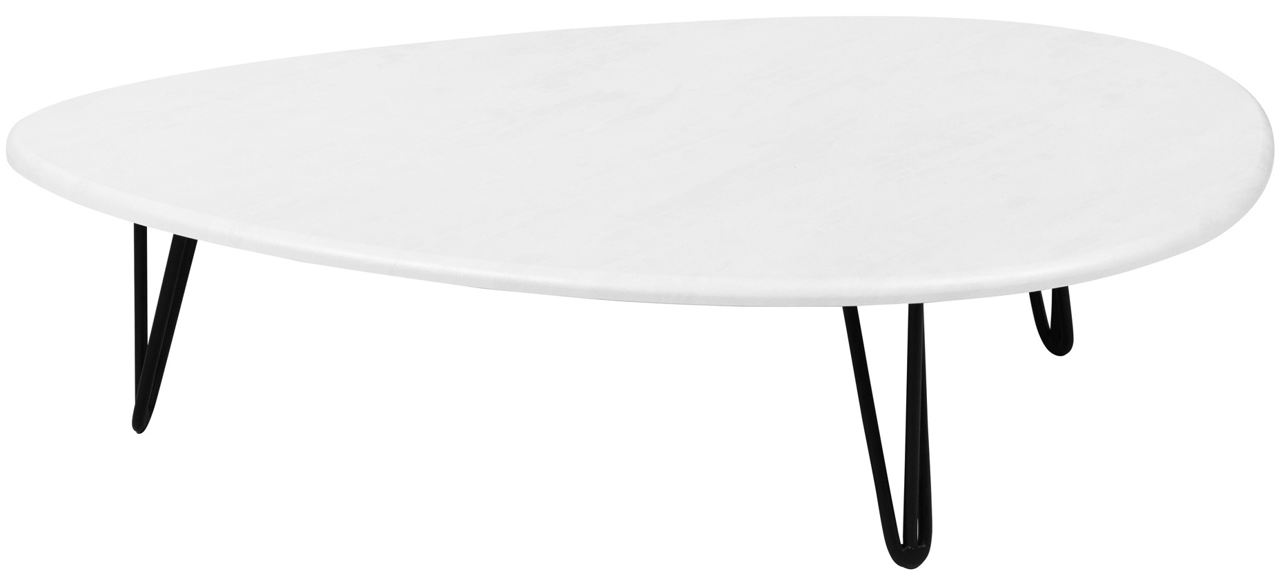 Фото Стол журнальный Дадли от производителя Калифорния в Анапе по цене 5&nbsp;080 ₽