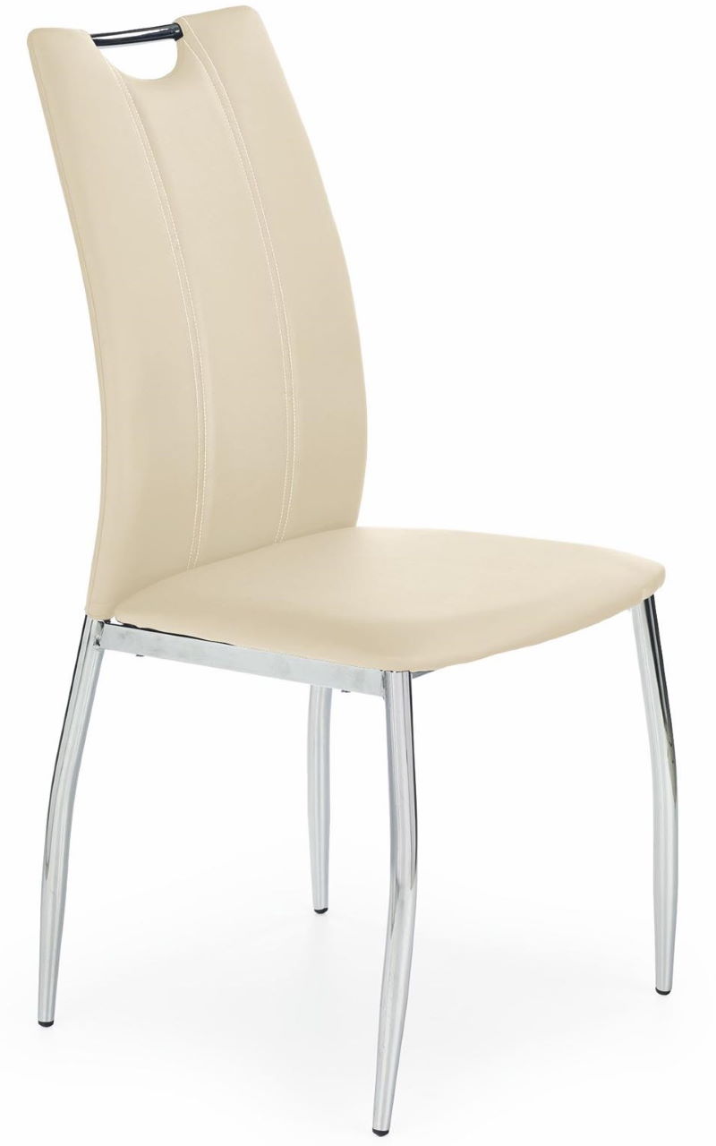 Фото Стул Halmar K187 от производителя Halmar  в Анапе по цене 6&nbsp;720 ₽