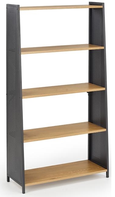 Фото Стеллаж Halmar Reg-13 от производителя Halmar  в Анапе по цене 15 110 ₽