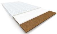 Фото matras-toper топпер аскет производитель Вега
