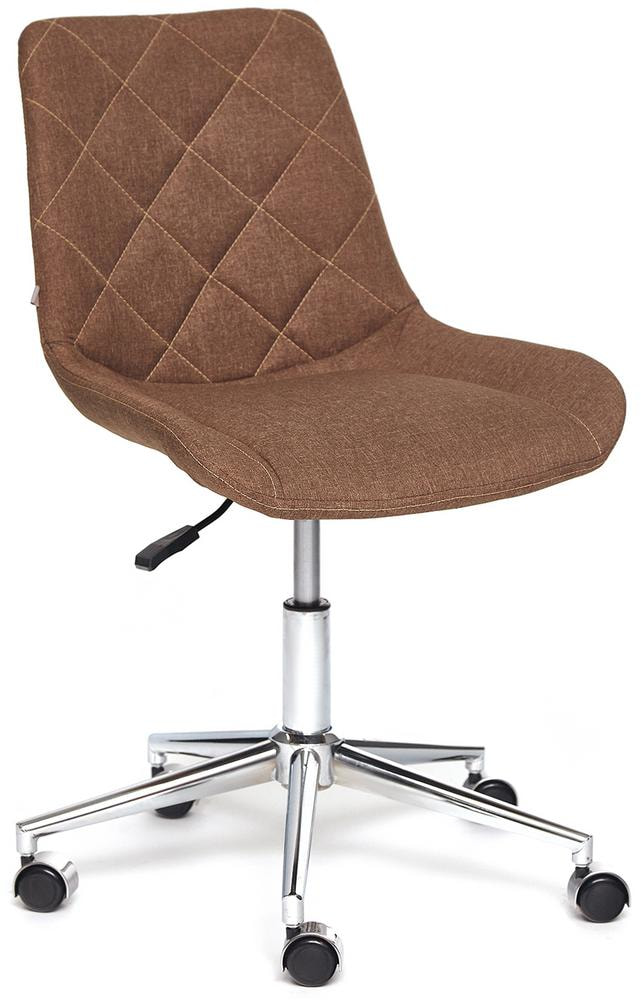 Фото Кресло для персонала Стайл (Style) от производителя Tetchair в Анапе по цене 9&nbsp;850 ₽