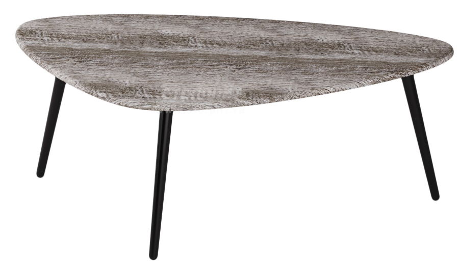 Фото Стол журнальный Эланд от производителя Калифорния в Анапе по цене 6&nbsp;810 ₽