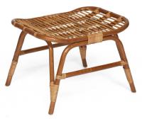 Стул Андерсен (Andersen Stool)  ( Обивка стула:дерево, светлый мед/матовый (Tetchair) ) в Анапе от производителя 