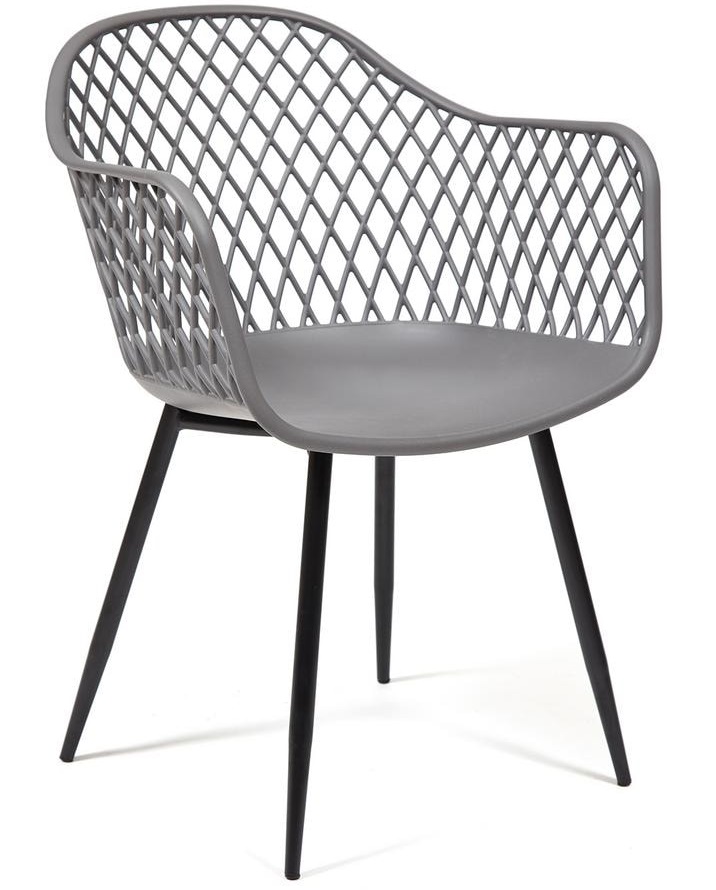 Фото Стул Диего (Diego) (mod 8003) от производителя Tetchair в Анапе по цене 5&nbsp;820 ₽