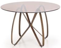 Фото  стол обеденный halmar lungo производитель Halmar 