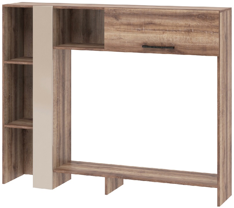 Фото Полка ТВ Синара от производителя Регина в Анапе по цене 6&nbsp;090 ₽