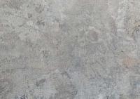 Стеновая кухонная панель Бетао (высота 60 см, длина 100 см,(4 мм,(длина 100 см,(SV-мебель)) в Анапе от производителя 