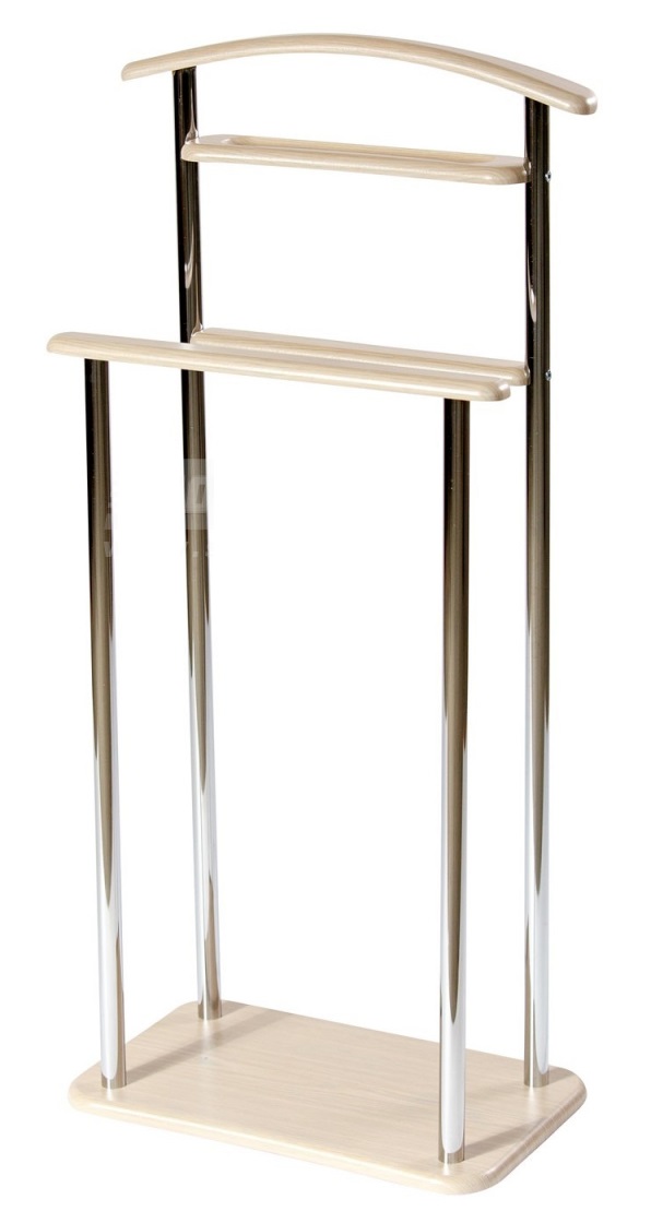 Фото Вешалка Элдридж от производителя Калифорния в Анапе по цене 3&nbsp;260 ₽