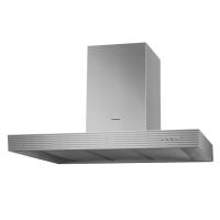 Фото vytyazhki вытяжка купольная verona plus 90 (900х500хh580(1060)) производитель Maunfeld