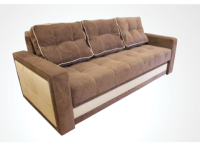 Диван-Софа Толедо (1 категория (ArtMax) ) в Анапе от производителя 