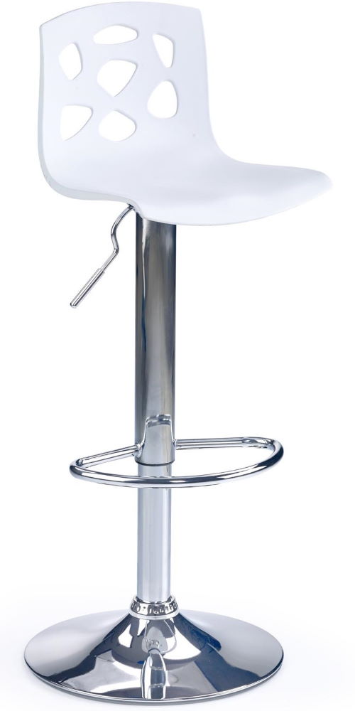 Фото Стул барный Halmar H-48 от производителя Halmar  в Анапе по цене 10&nbsp;910 ₽