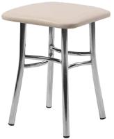 Фото taburety табурет классик производитель Кристалл