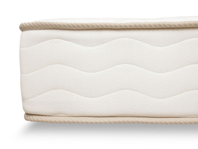 Фото Матрас Leader от производителя Askona в Анапе по цене 39&nbsp;370 ₽