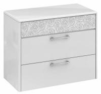 Фото komod-v-prikhozhuyu комод амели тд-193.04.01  производитель ТриЯ