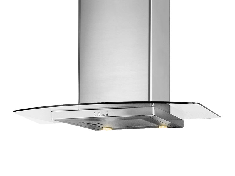 Фото Вытяжка купольная VENTOLUX FIRENZE 60 (850) K (600х500хh750) от производителя  в Анапе по цене 19 360 ₽