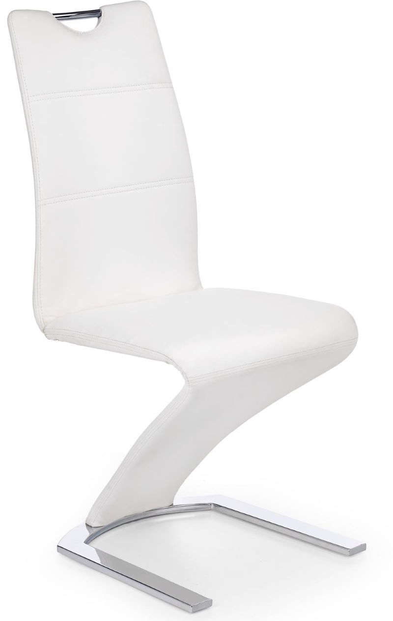 Фото Стул Halmar K188 от производителя Halmar  в Анапе по цене 15&nbsp;210 ₽