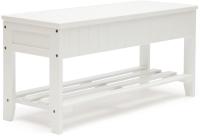 tumby-dlya-obuvi обувница с ящиком ny-3020  производитель Tetchair