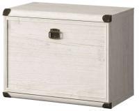 Фото detskaya-modulnaya-magellan-magellan тумба для обуви 1d магеллан (magellan) производитель Анрэкс