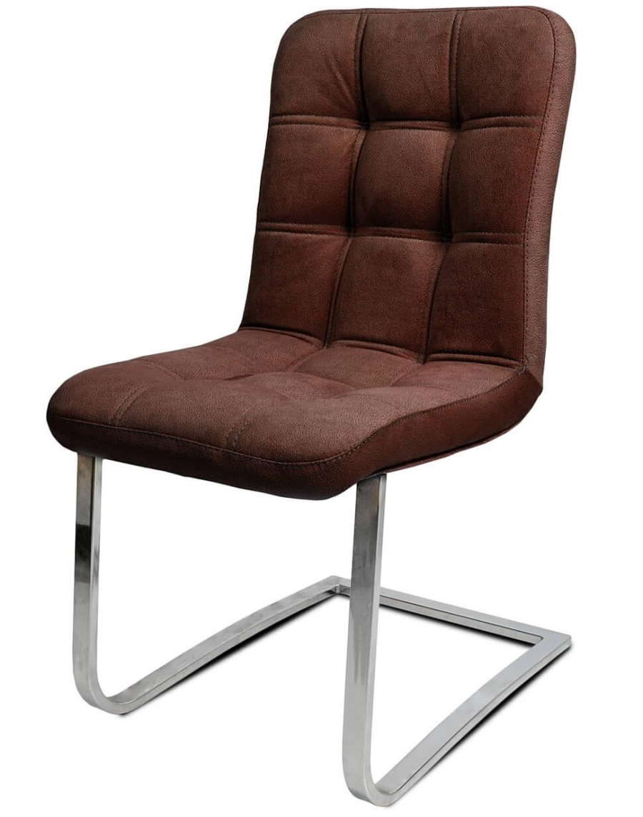 Фото Стул Турин (Б) от производителя  в Анапе по цене 10&nbsp;490 ₽