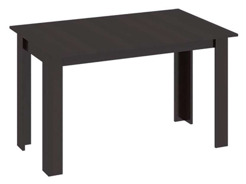 Фото Стол обеденный Кантри Т1 от производителя ТриЯ в Анапе по цене 5&nbsp;360 ₽