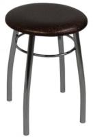 Фото  табурет пул производитель Европа-Д